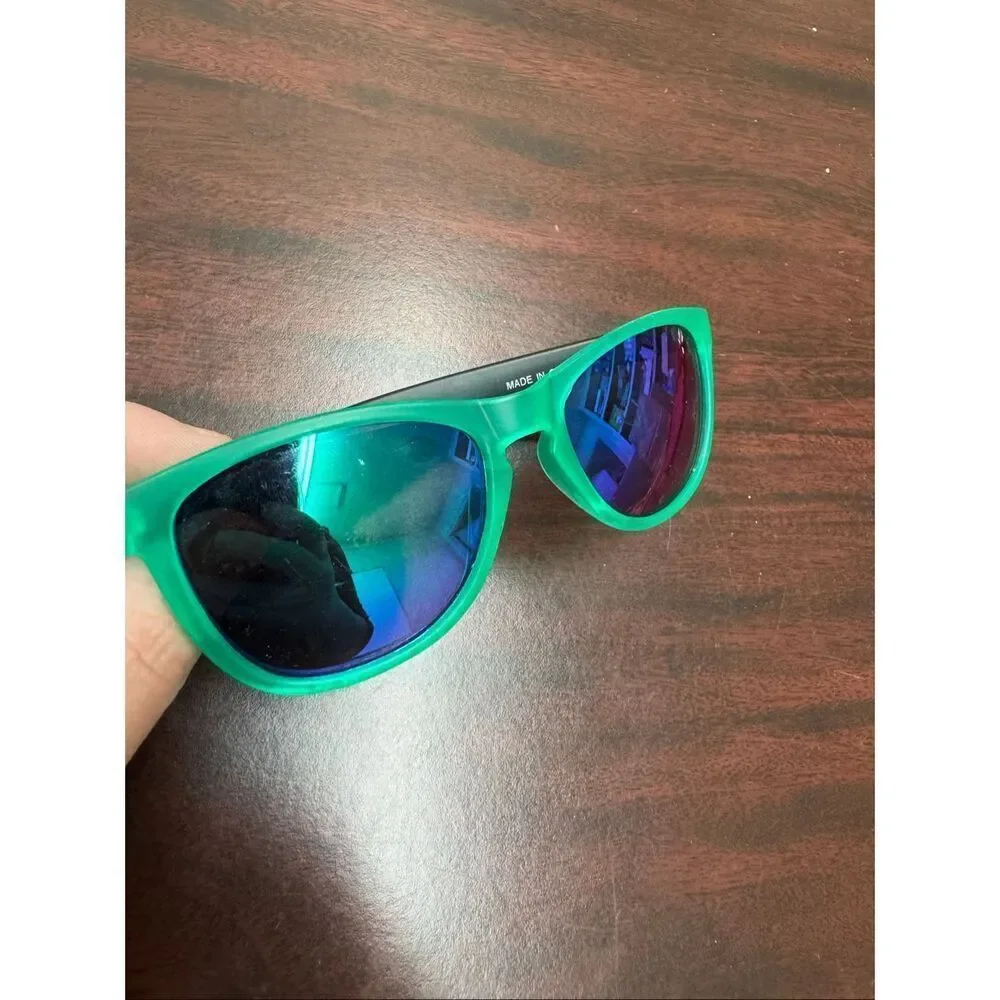 Children’s Sunglasses